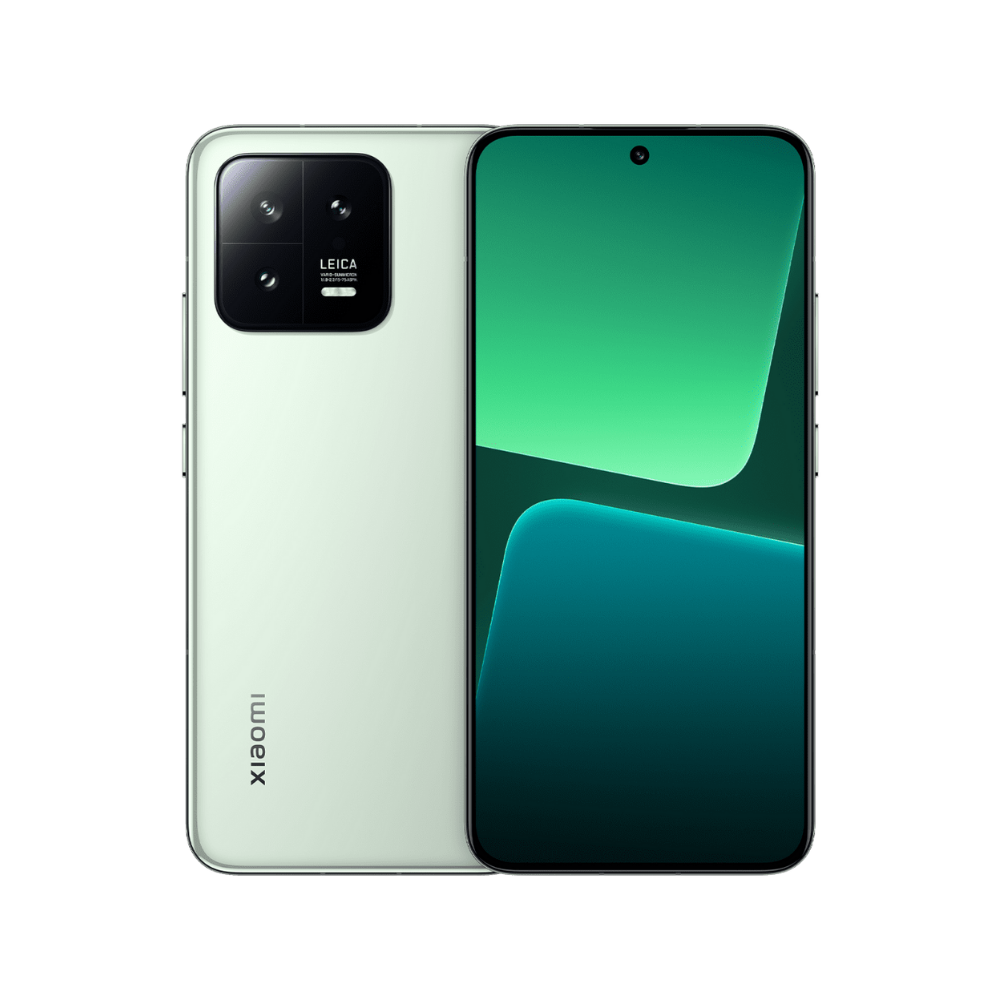 Xiaomi 13 5G DS Xiaomi 13 5G DS